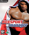 Boxsport Manager